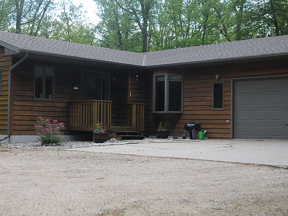 3rd image of 35204 County Highway 14