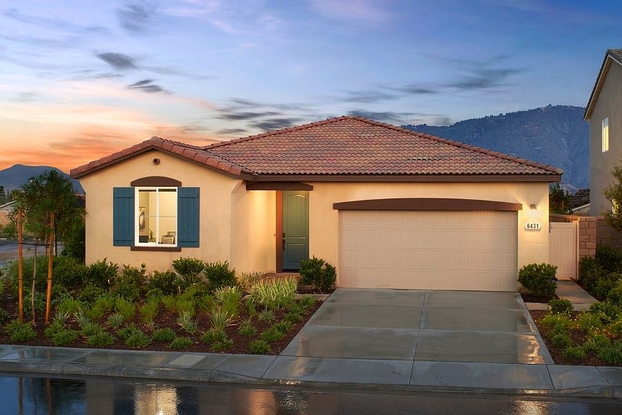 1st image of 6431 N Cava Ln #U7sn3q