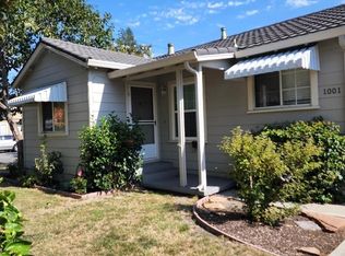 1001 Grand St, Redwood City, CA 94061