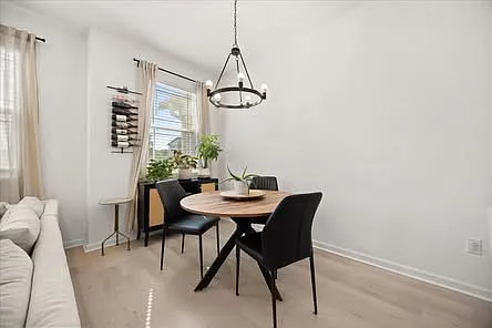 7744 Clove Hitch Way — Photo 27