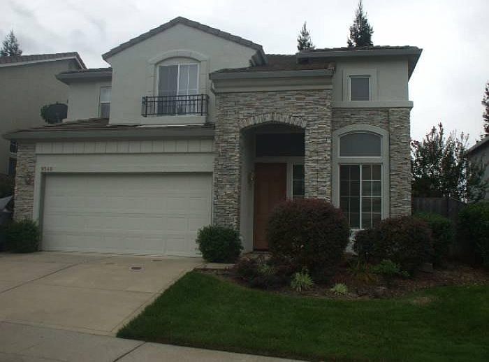 9548 Windrose Ln, Granite Bay, CA 95746 Zillow