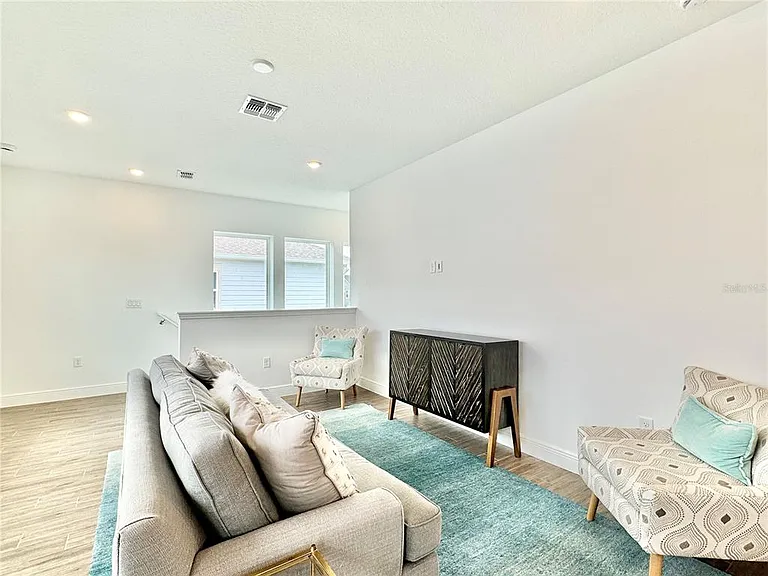 13442 Leggett Aly — Photo 8
