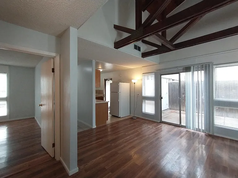 16262 E Rice Pl #A — Photo 12