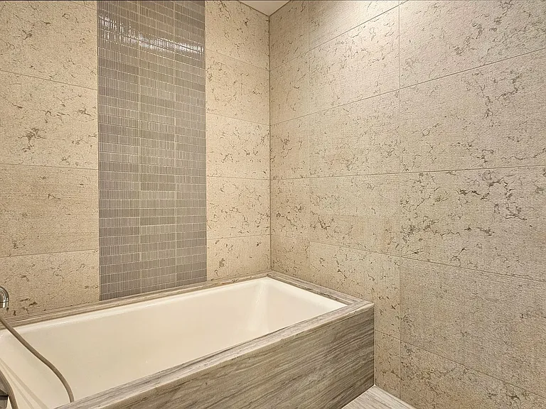 1100 Ala Moana Blvd #2703 — Photo 13