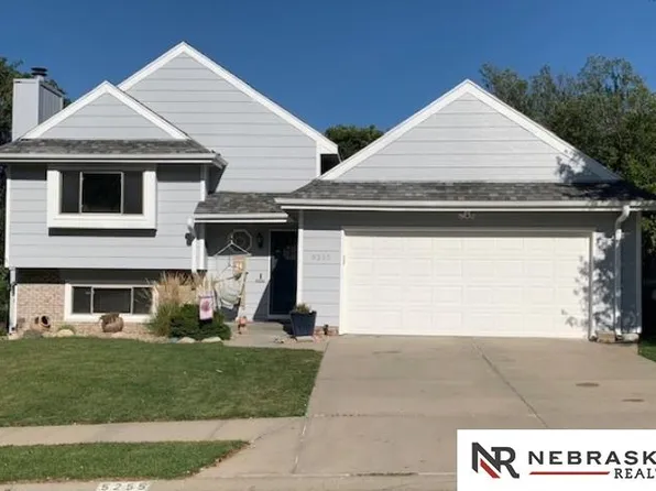 5255 N 126th St, Omaha, NE 68164