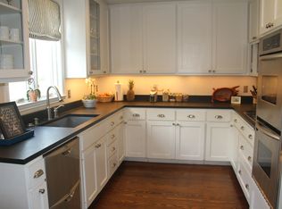 3312 Beverly Rd, Austin, TX 78703