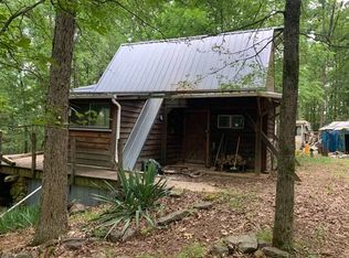 265 Madison St #3100, Huntsville, AR 72740