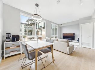 9333 Tomicki Ave #217, Richmond, BC V6X 0L4