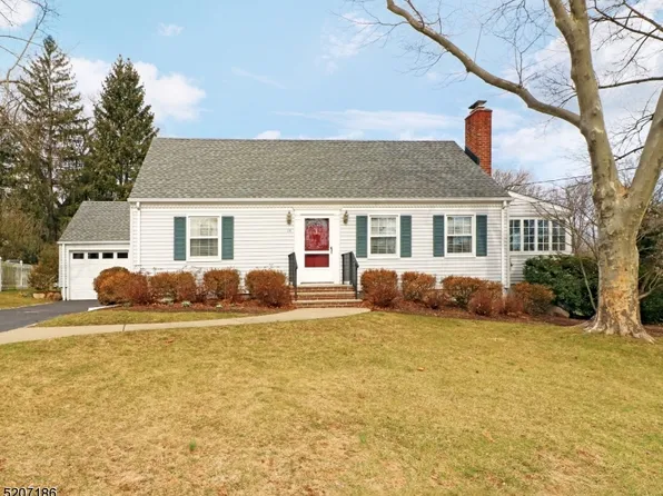 28 Shadylawn Dr, Madison Boro, NJ 07940