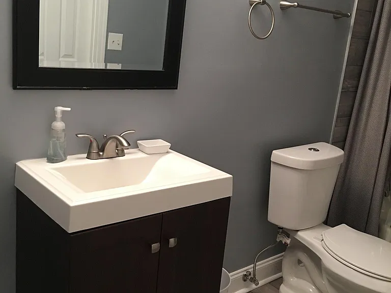 1177 Woodland Ave NE #11 — Photo 5