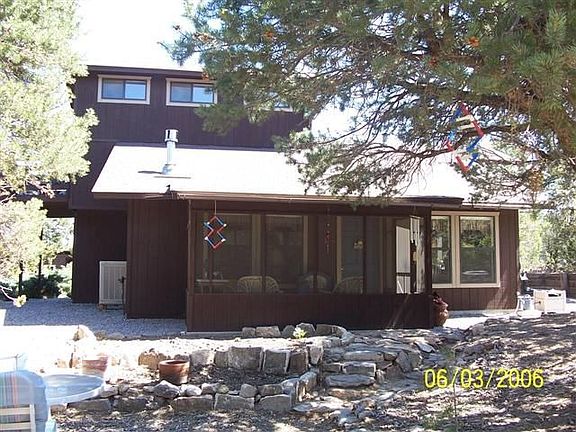 5th image of 16 Longview Dr