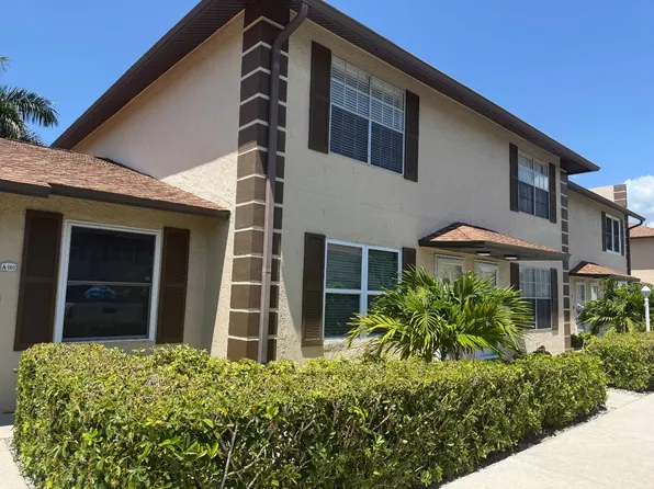 731 Elkcam Cres W, Marco Island, FL 34145