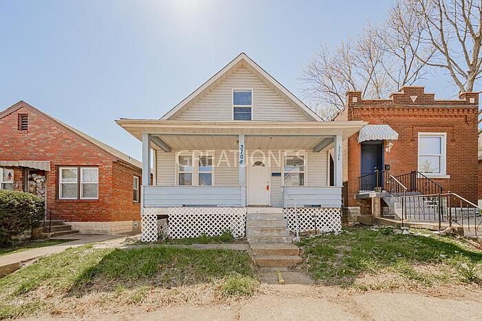 1st image of 3708 French Ave