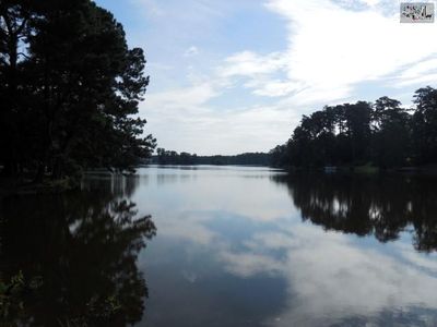 10 Country Club Ct, Columbia, SC, 29206