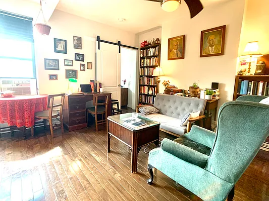 Rented by Corcoran | media 4