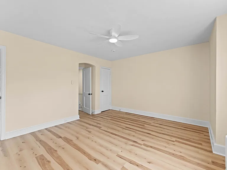 1901A W 72nd Ave — Photo 16