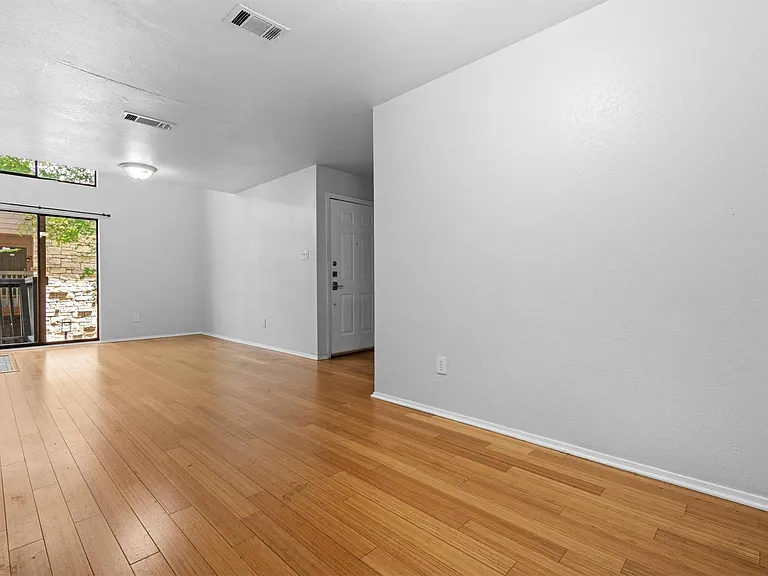 3627 Menchaca Rd #204 — Photo 5