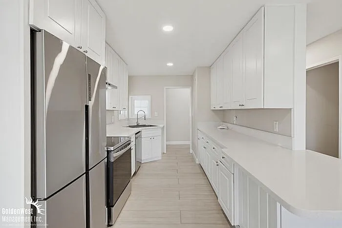 4959 Mount Ashmun Dr — Photo 9