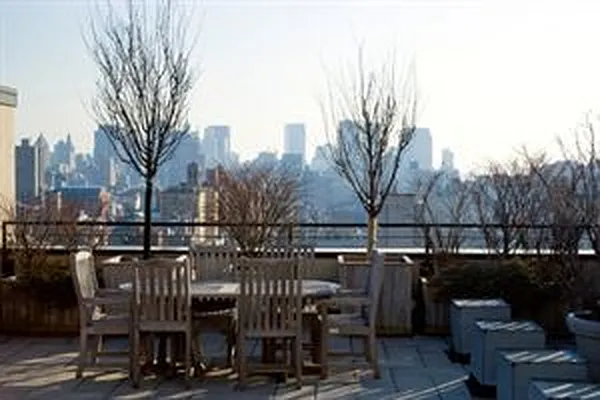 Sold by Douglas Elliman | media 6