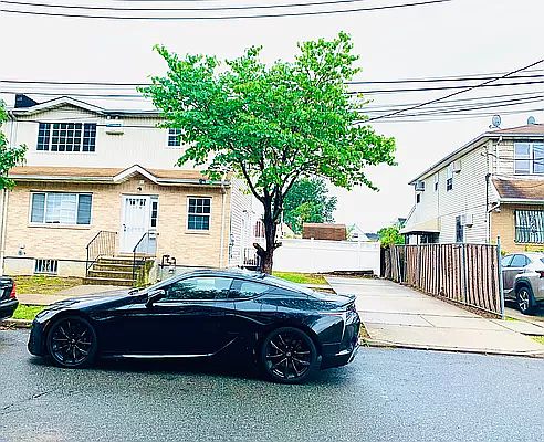 1st image of 11756 164th St