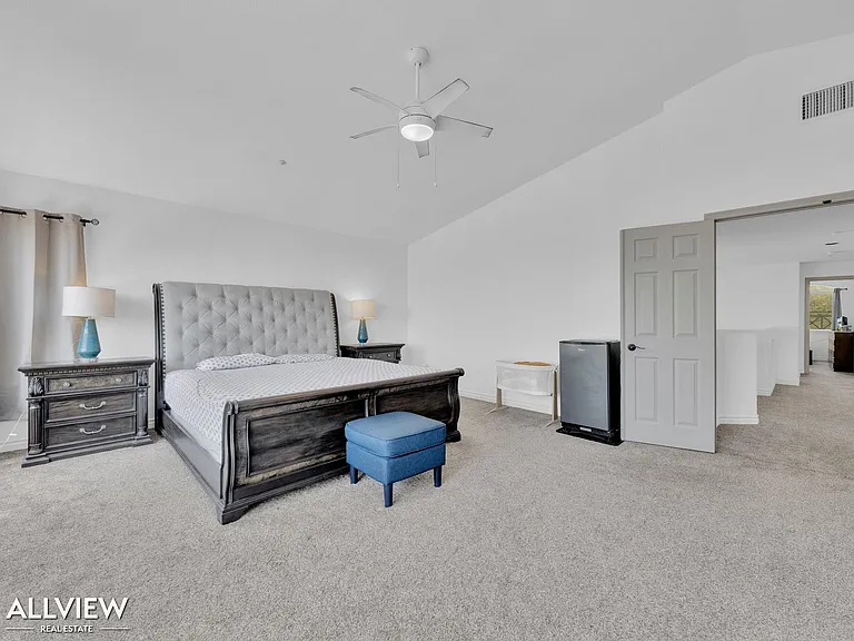 2385 Country View Gln — Photo 44