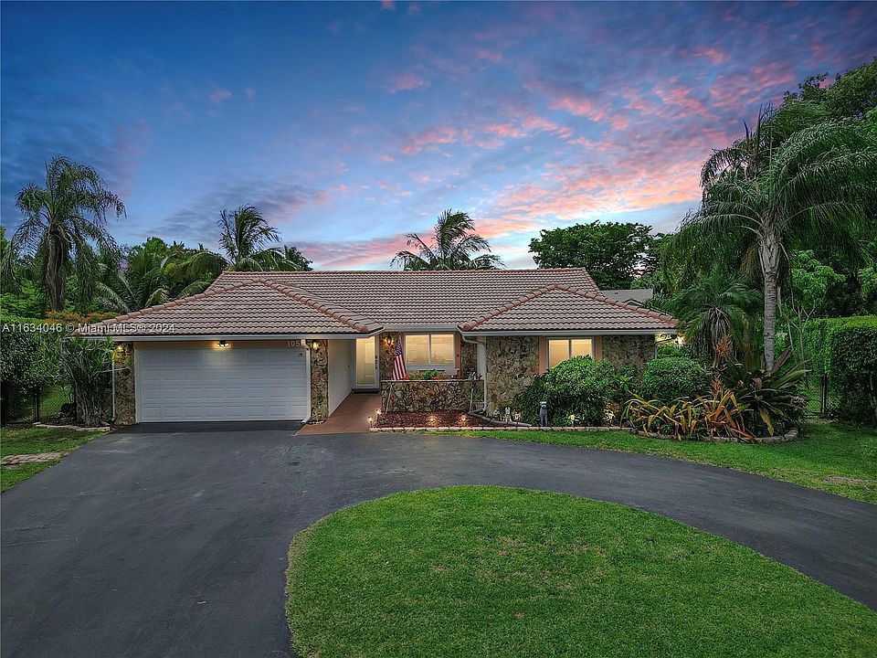 1st image of 1051 NW 110th Ln