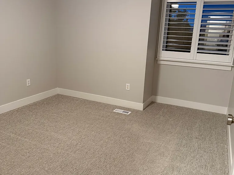 5528 W Augustus Way — Photo 20