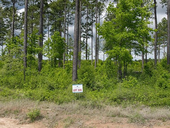 2nd image of 0 Timberline Dr Lot 306