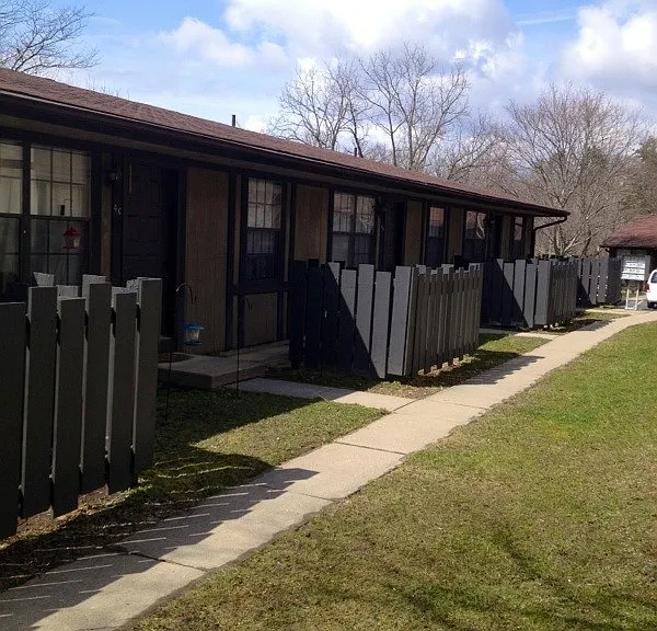 11 Cardinal Ln #11C — Photo 1