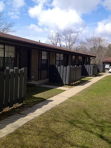 7 Cardinal Ln #7C Photo 1