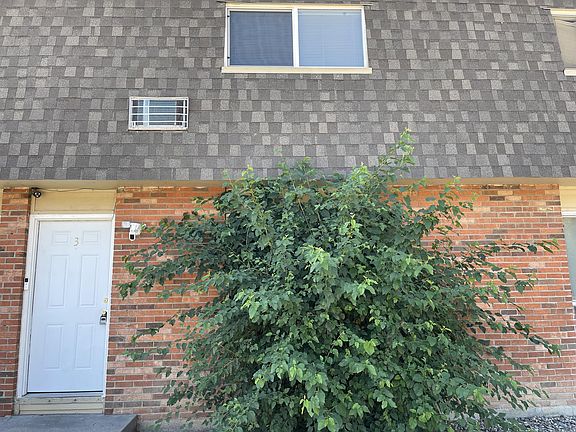 2nd image of 706 37th Ave #1