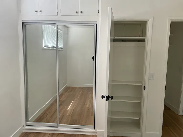 1029 N Euclid Ave #1 — Photo 6