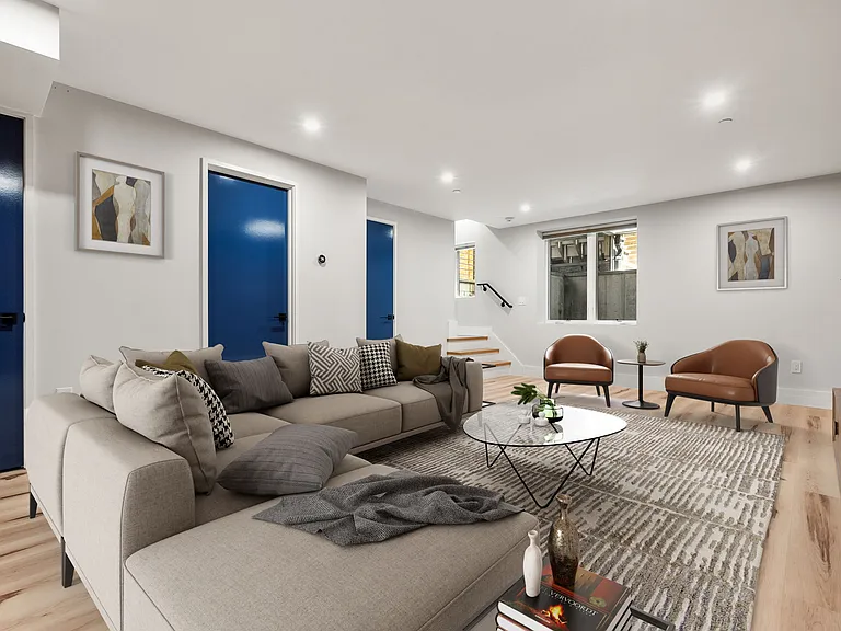 227 Prospect St #1 — Photo 20