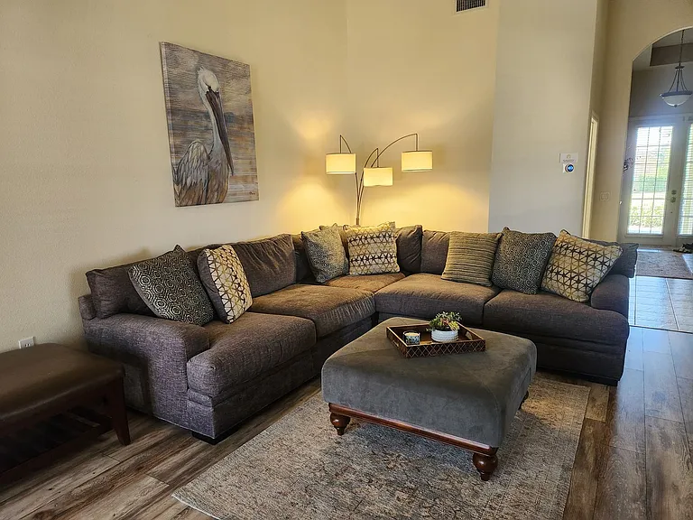 6496 Rookery Cir — Photo 2