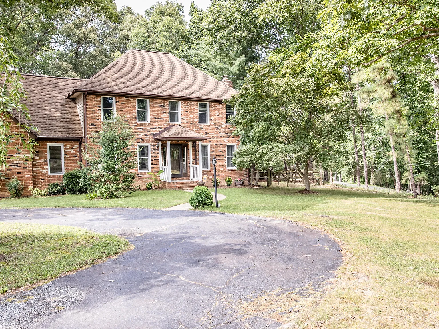 14530 Fox Knoll Drive - 1 — Photo 2