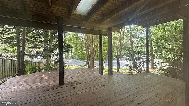 5726 Oak Fern Ct — Photo 19