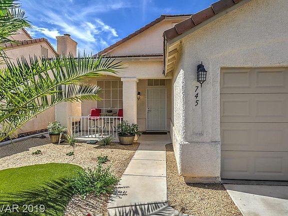 2nd image of 745 Corona Run Ave