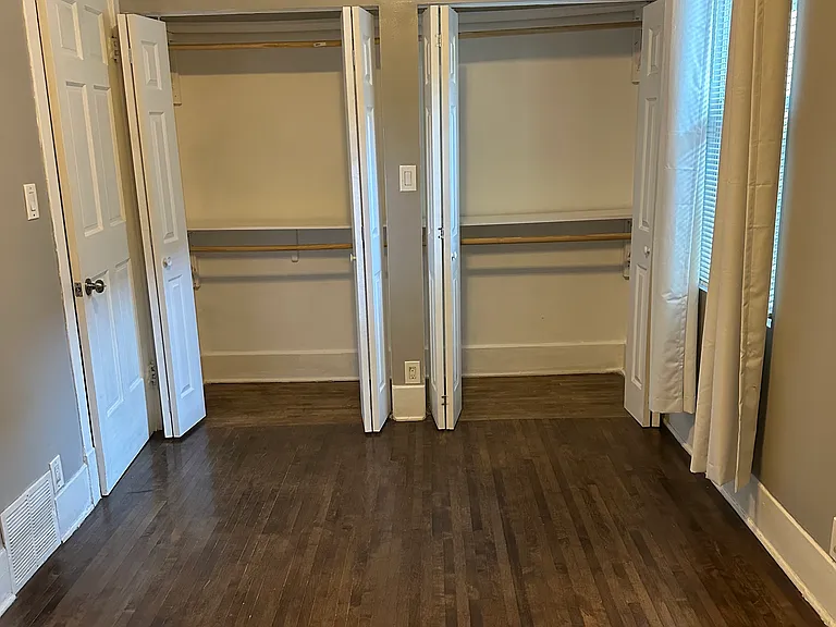 5638 W Higgins Ave #1 — Photo 7