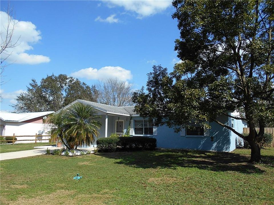 1st image of 1870 E Oakwood Loop