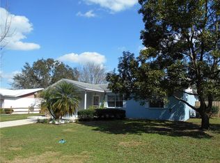 1870 E Oakwood Loop, Bartow, FL 33830