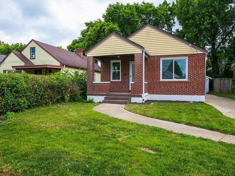 1st image of 1193 N Lynnebrook Dr