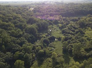 W4130 Maclean Rd, Elkhorn, WI 53121