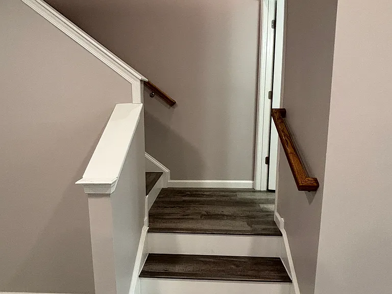 1049 Sherbourne Rd — Photo 7