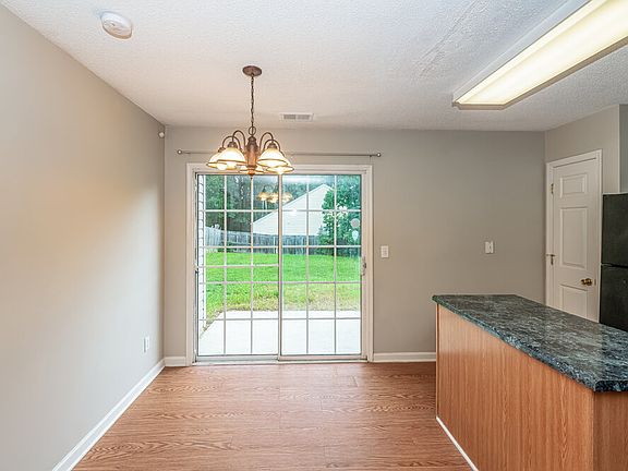 5th image of 5845 Arbaugh Ct