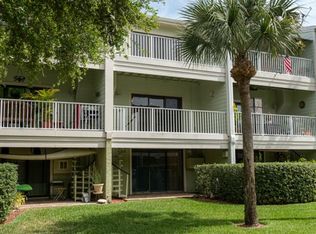 507 Sandy Hook Rd, Treasure Island, FL 33706