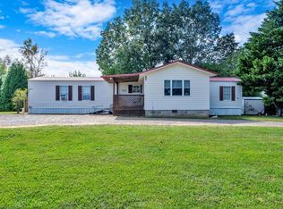 20 County Road 842, Cullman, AL 35057