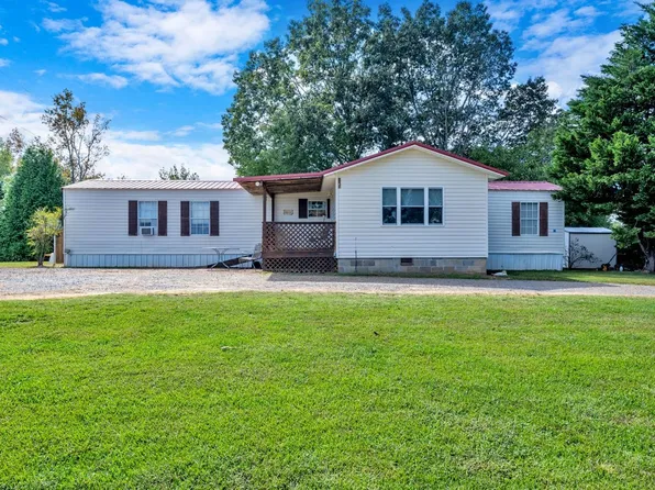 20 County Road 842, Cullman, AL 35057