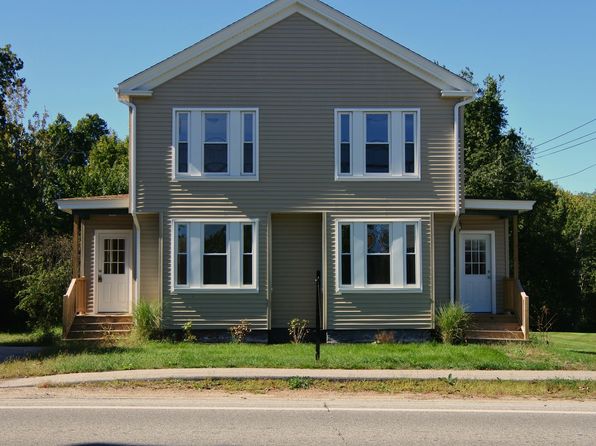 82 Main St