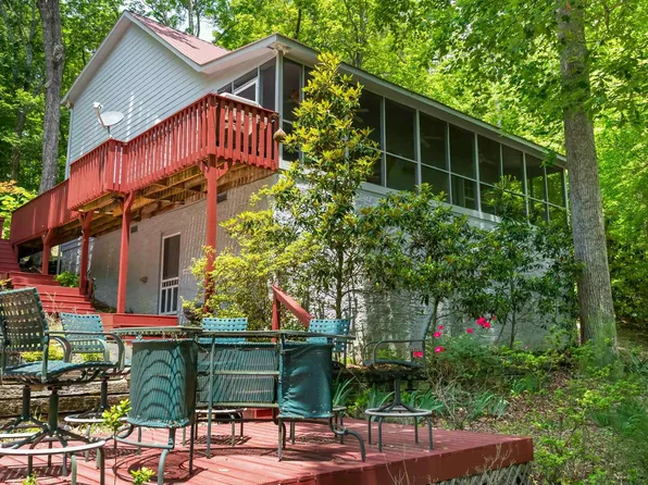 1920 County Road 103, Mentone, AL 35984