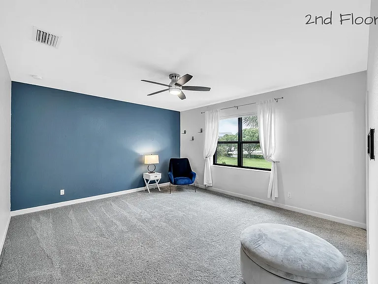 4656 Silver Saw Ln — Photo 14